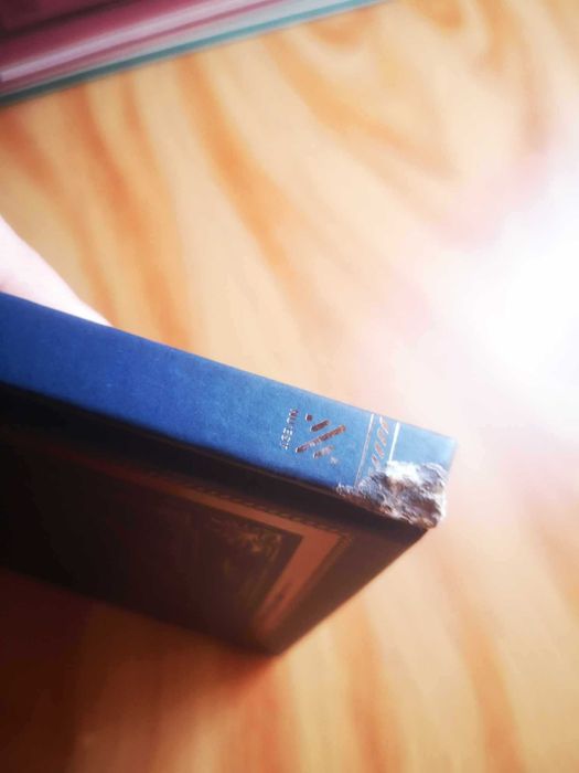 Кпоп албуми от 20 до 30лв на BTS, Ateez, TXT и още...