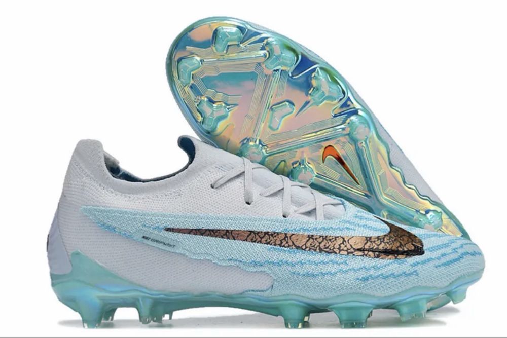Nike Phantom