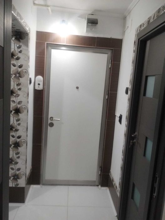 Apartament 3 camere / Micro 14 /  Buzau / Proprietar