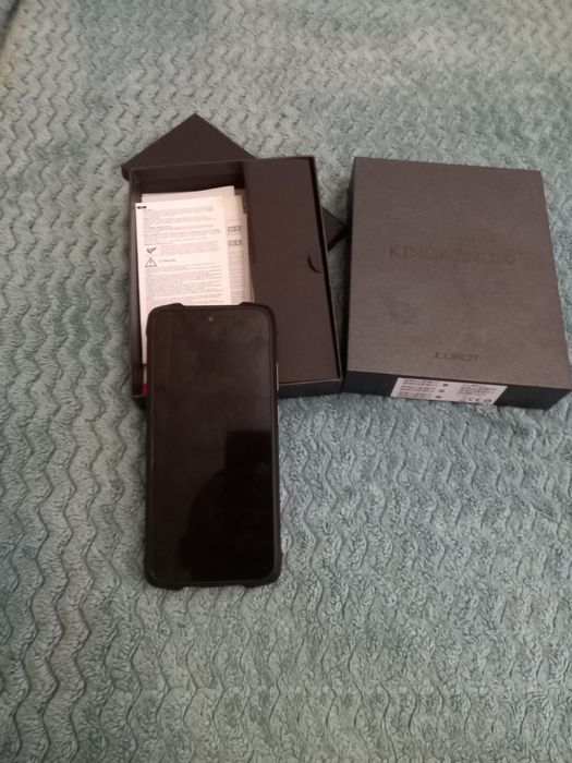 Смартфон  смартфон