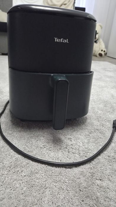 Air fryerair  Tefal