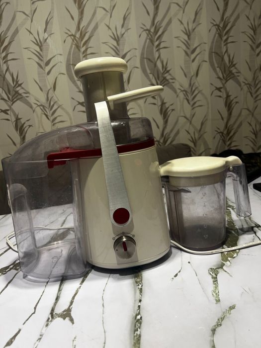 Кухоные пренодлежности