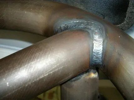 OTOPLENIY Сантехниk Gʻazo svarka