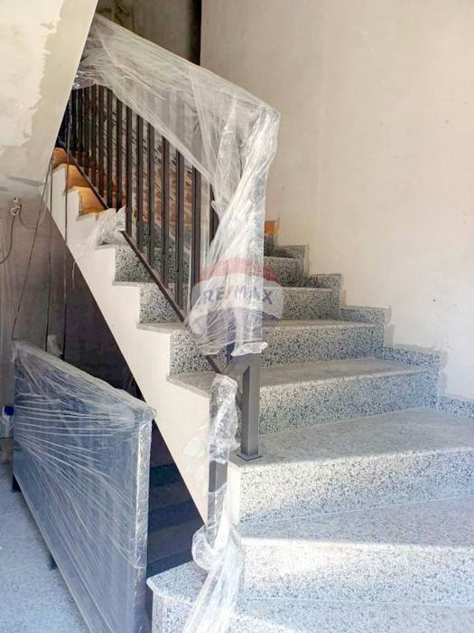 Продава се Двустаен апартамент в Аксаково - 57 кв.м за 1044 €/кв.м - Снимка #4