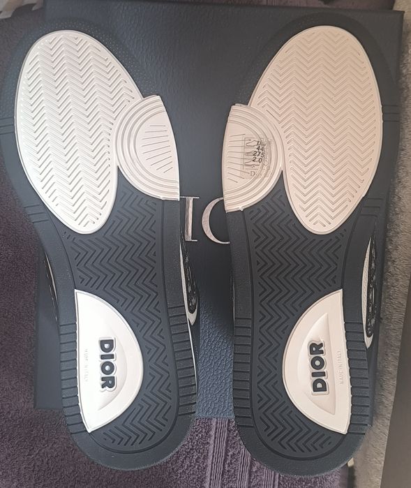 Мъжки маратонки, кецове