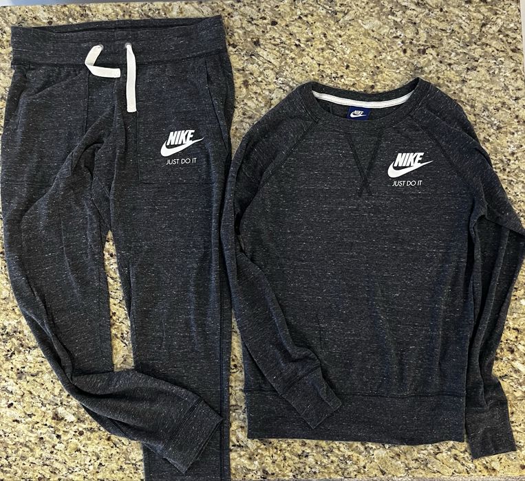 NIKE Adidas Екипи Анцузи