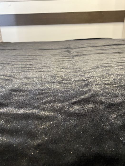 Покрывало новые муслин