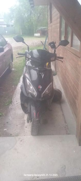 Обмен мопеда м 11 или продам