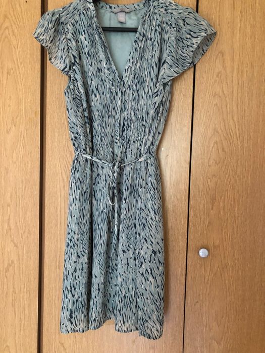 Рокли официални и различни