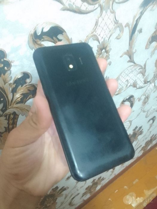 Samsung j2 core ideal