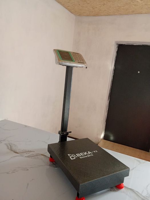 Костарез новый + полотно