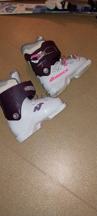 Vand schiuri si clapari