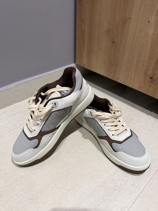 Pantofi Dior noi, marimea 41