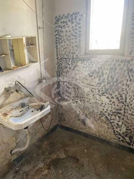 Дава се под наем Двустаен апартамент в Пловдив, Западен - 65 кв.м за 90650 € - Снимка #4