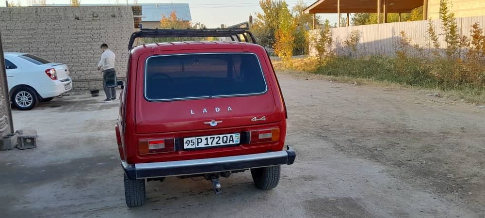 Нева автомобили холати ало