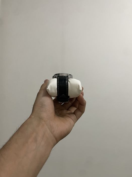 Кварцевые CASIO MTP-1374L-1AVDF сталь