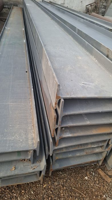 Dvuxtavr balkalar sotiladi, rossiya mahsuloti.