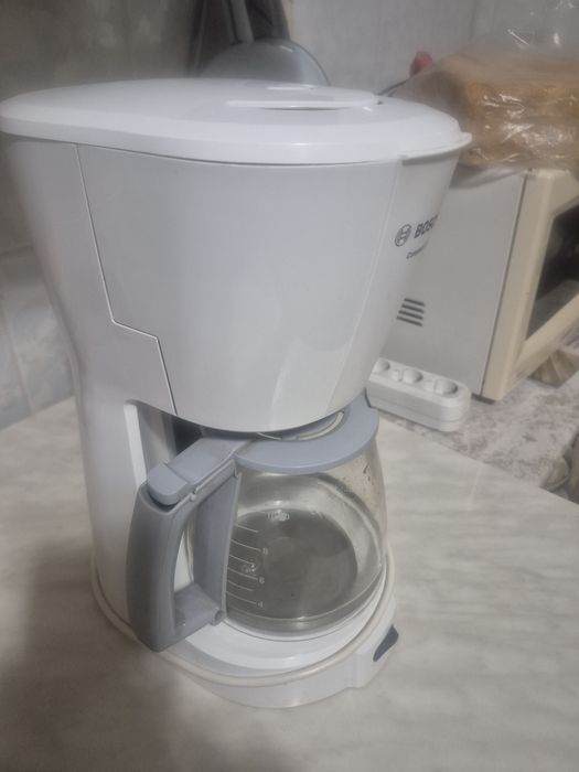 Продам кофе варка немецкая