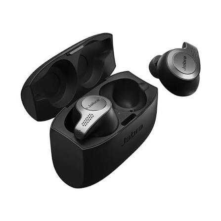 Casti wireless Apple Airpods/Airpods Pro, Huawei Freebuds, Jabra