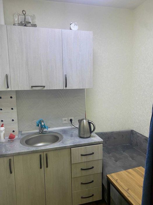 Сдается в аренду 66кв.м Чиланзар-1 квартал (ул Мукими)