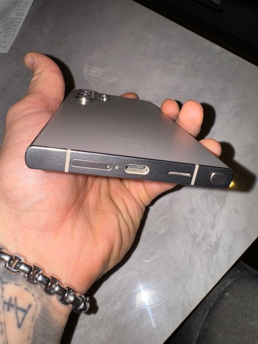 Samsung galaxy s24 ultra 512gb