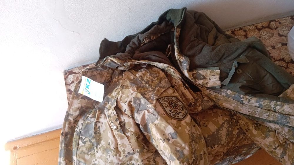 Продам булат комлект