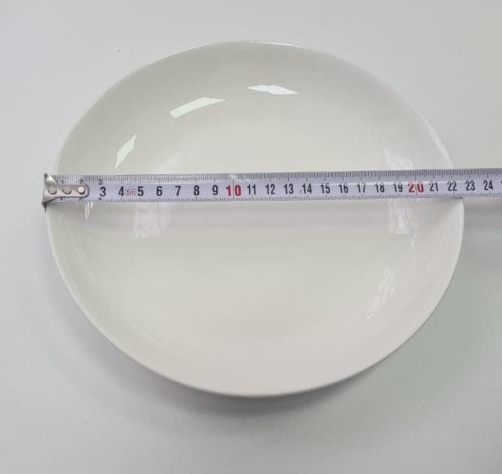 Продам новые тарелки