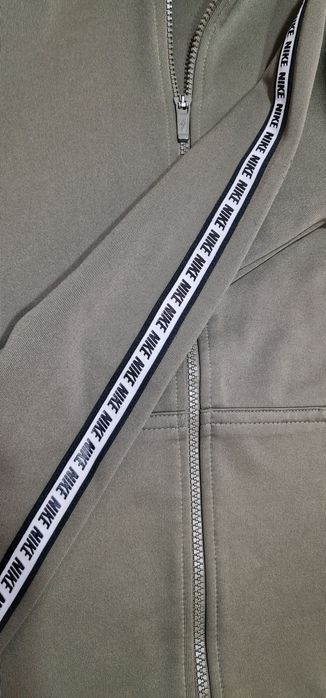 Суечър Nike 158-170 см.