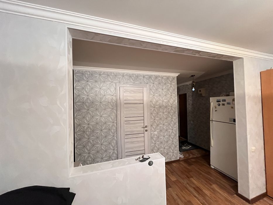 Продам 1-ком квартиру