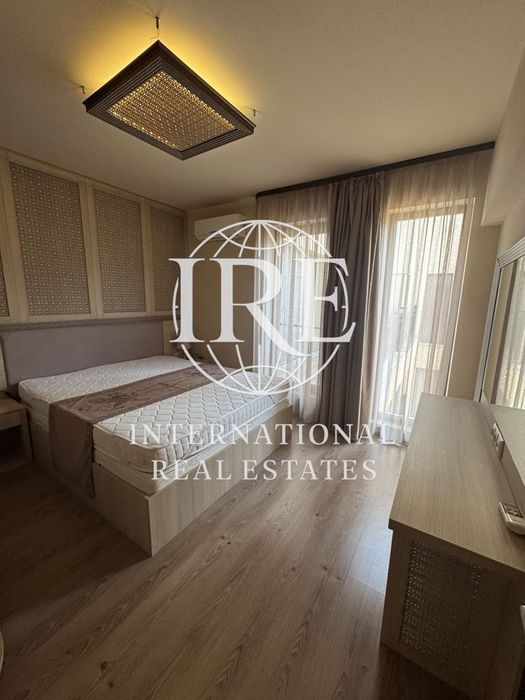 Продава се Четиристаен апартамент в к.к. Златни пясъци - 215 кв.м за 830 €/кв.м - Снимка #8