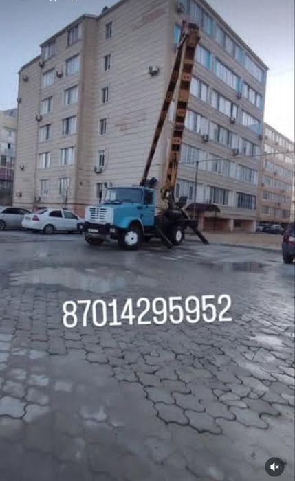 Услуга агп. Цена договорная