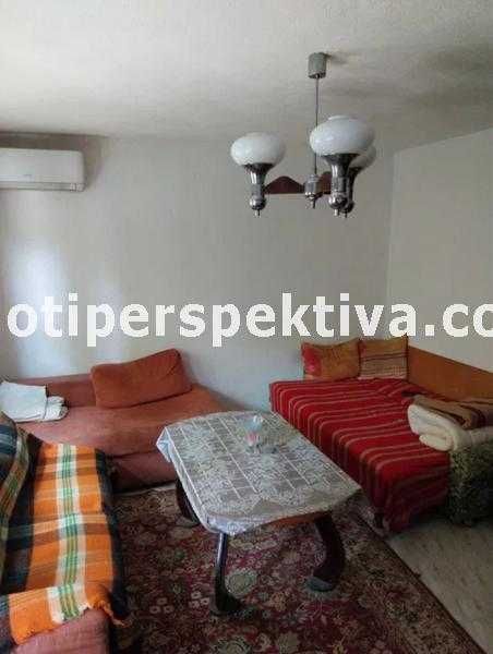 Продава се Къща в Пловдив, Кършияка - 70 кв.м за 2643 €/кв.м - Снимка #4