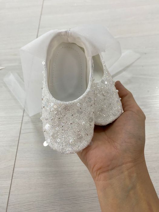 Платье оочень красивое на годик