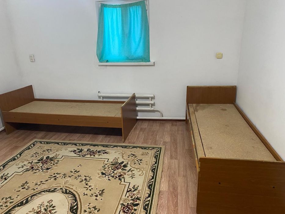 Сдается Времянка Дом на долгий срок