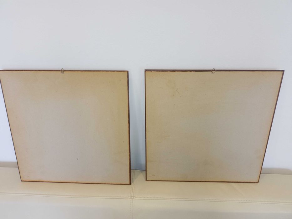 LITOGRAFII de inceput sec. XX - Germania