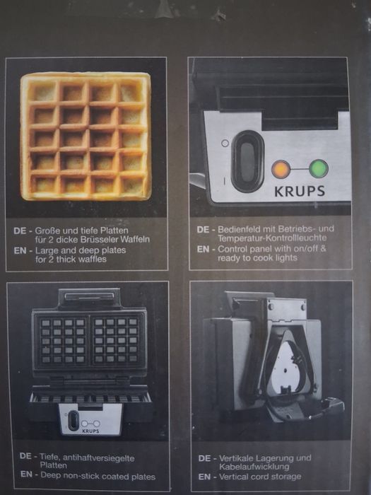 Electrocasnice mici de bucătărie
