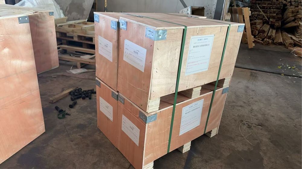 Мотор-редукторы Akan REDUKTOR