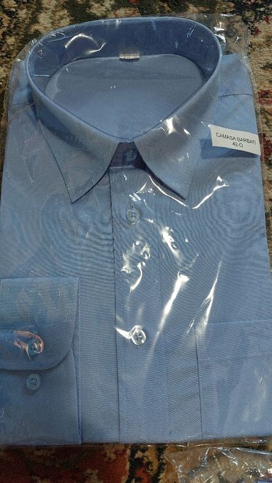 Tinuta noua jandarmerie