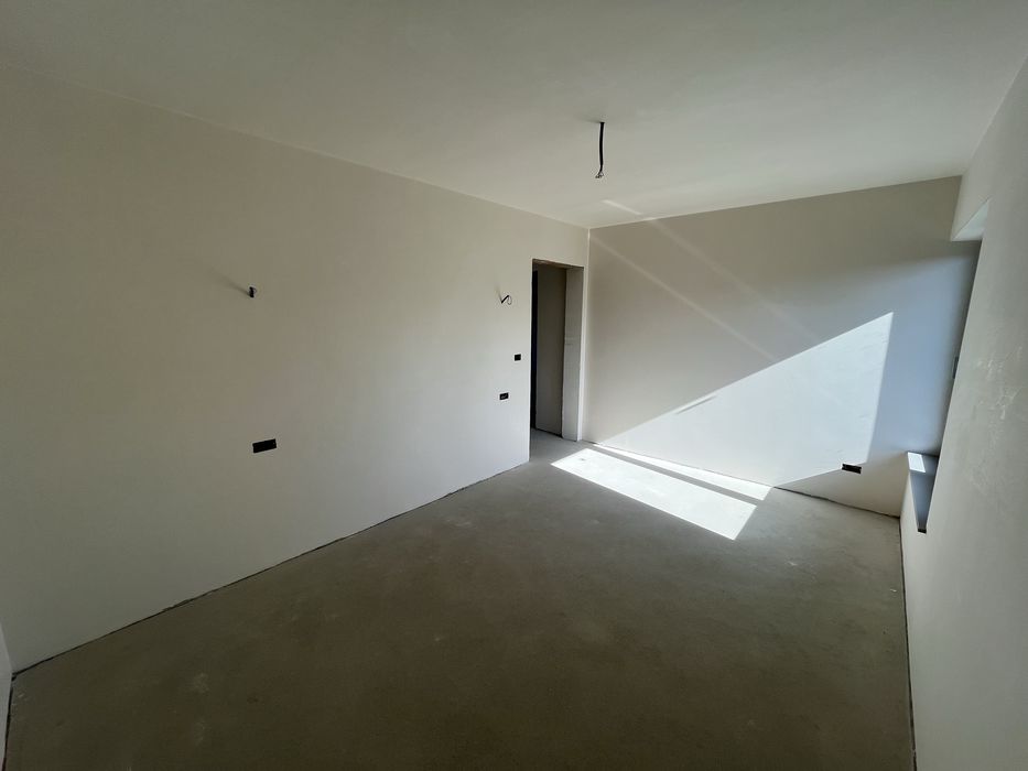 Casa individuala Radauti
