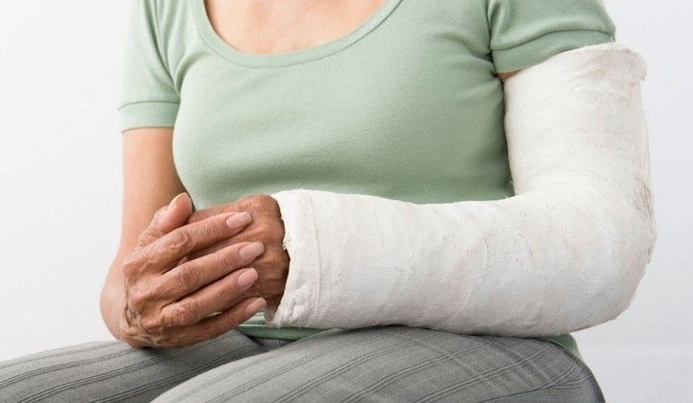 Капельницы|уколы|Системы|Медбрат на дом|Гипсование|Терапевт | Нарколог