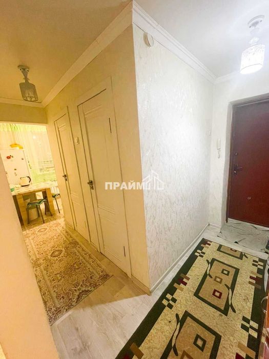 ПРОДАМ 3х ком. Центр (Наталья ПРАЙМ)