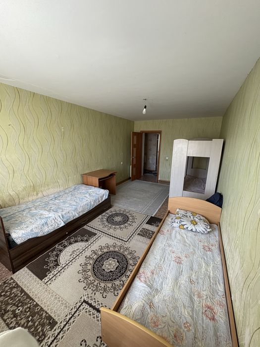 Продам квартиру