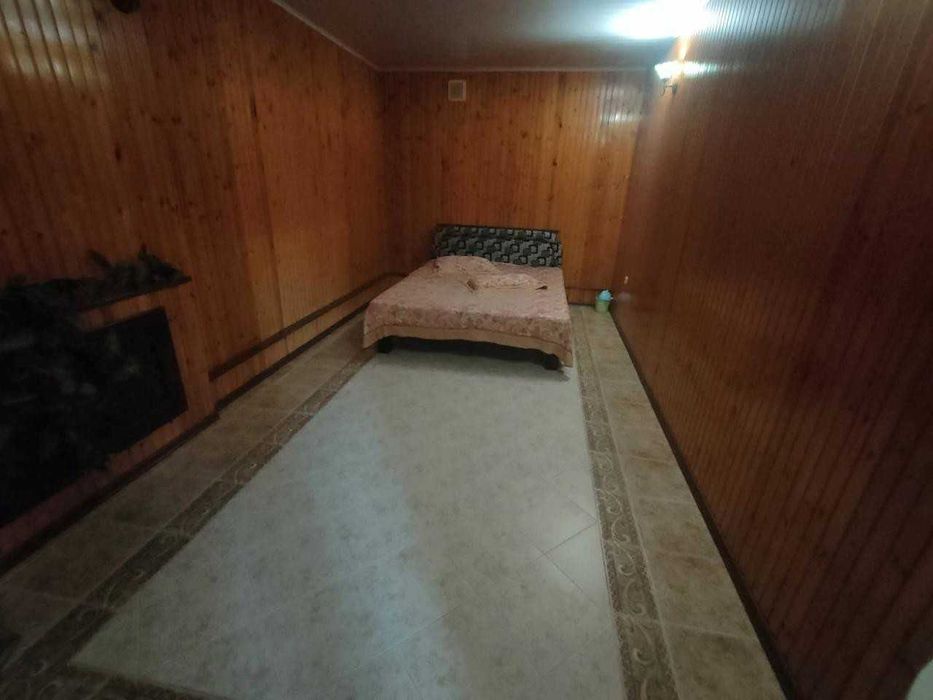 Продается комерческая недвижимость