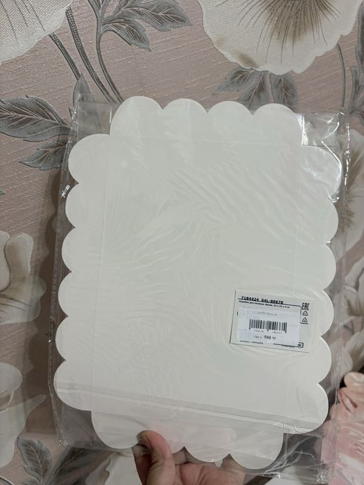 Коробки для клубники в шоколаде