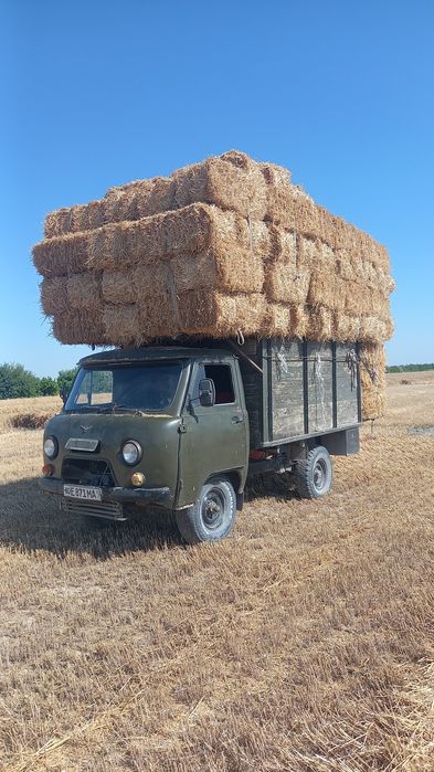 Uvazik bortavoy sotiladi