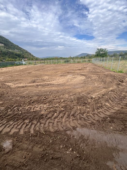 Teren intravilan Dej(viile dejului fosta livada)600mp