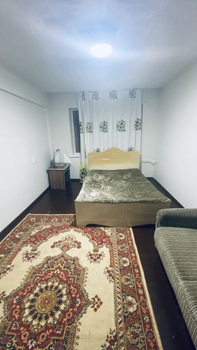 Сдам 1,5 на длительный срок