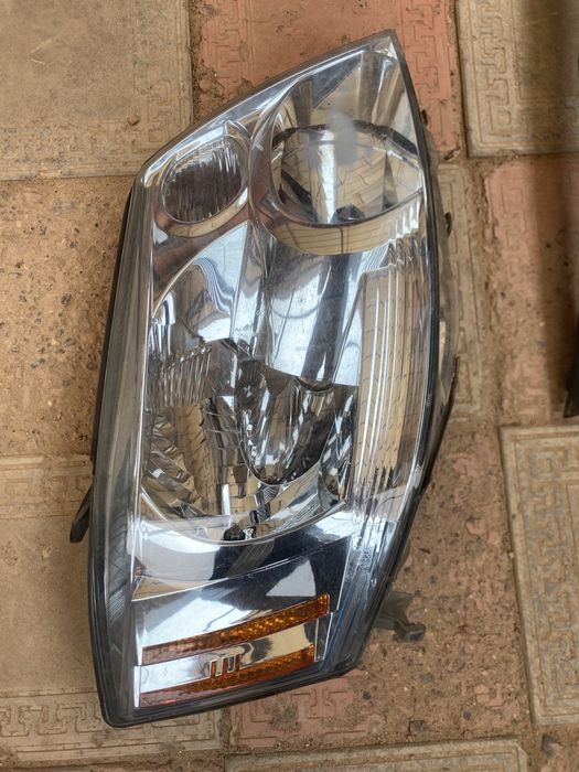 Срочно продам все в сборе