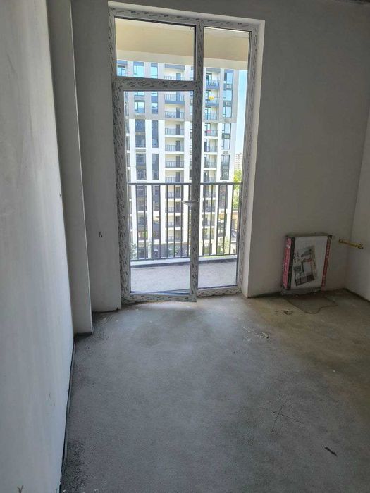 NRG 1 /7/12 Жоми 39 КВ 65000