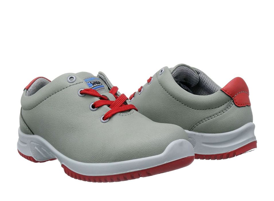 Pantofi Abeba, Germania, noi, mărimea 47